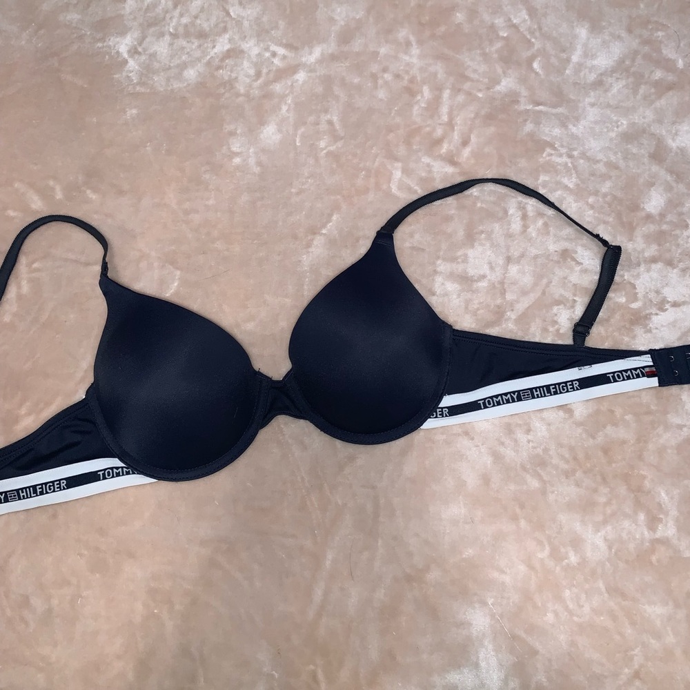 Tommy Hilfiger Bra